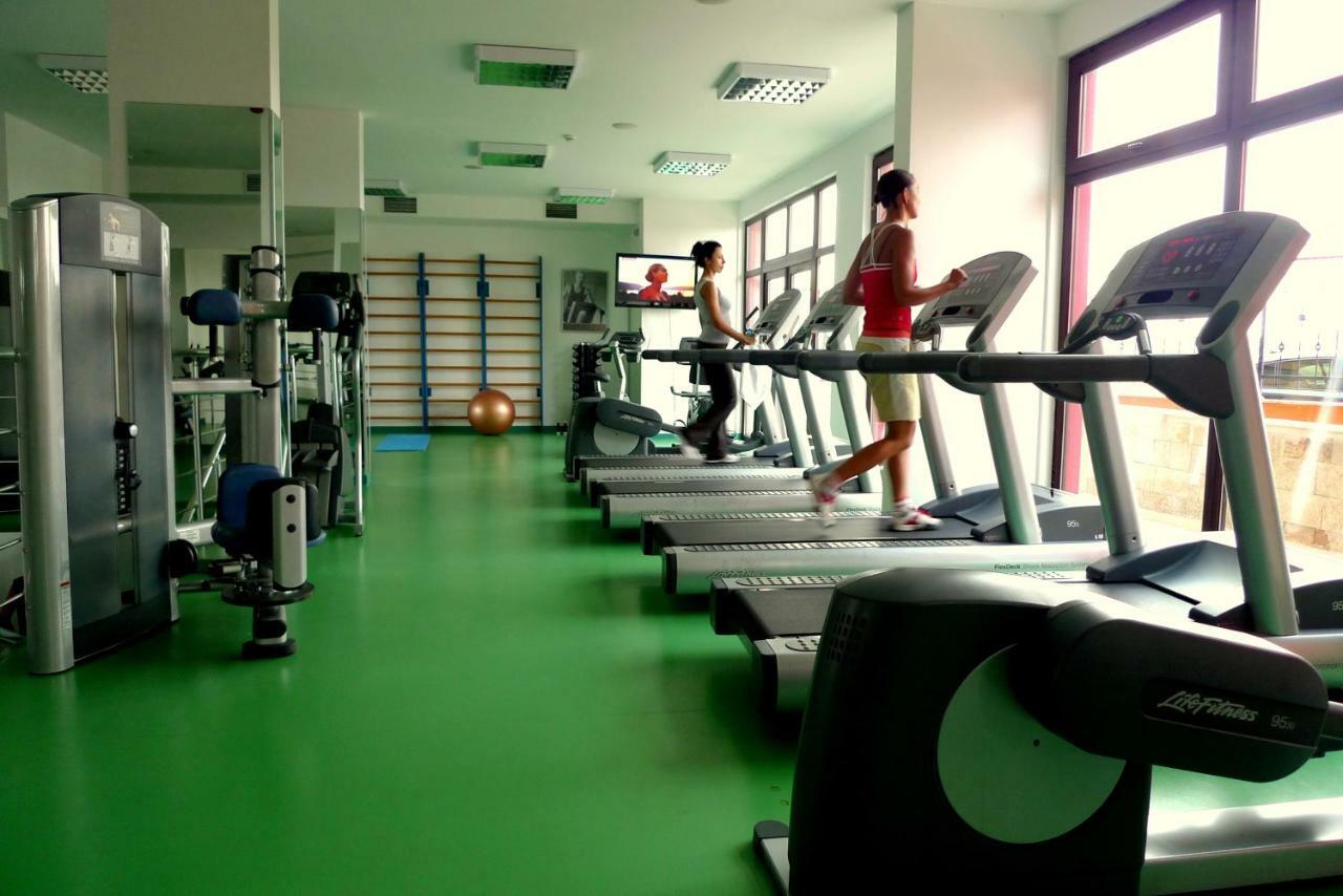 Relax Studio By The Sea, Bulgaria,Nesebar,アヘロイ エクステリア 写真